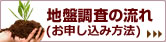 nՒ̗(\ݕ@)