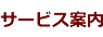 T[rXē