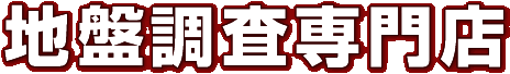 nՒX